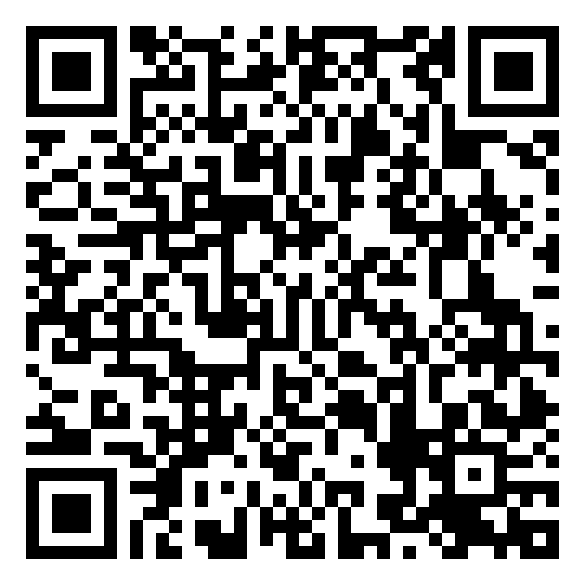 kod QR z danymi kontaktowymi 38670029600000