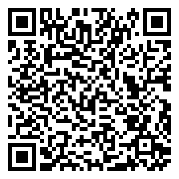 kod QR z danymi kontaktowymi 30205570500000