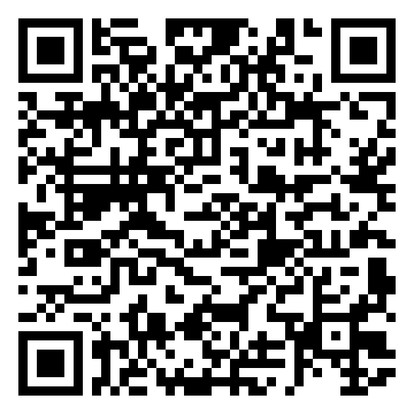 ROMAN ZAPART kod QR z danymi kontaktowymi kod QR z danymi kontaktowymi 36179792900000