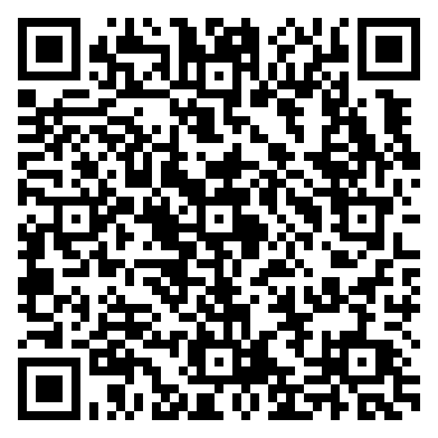 kod QR z danymi kontaktowymi 54313747700000