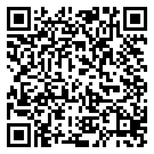 kod QR z danymi kontaktowymi 33132043500000