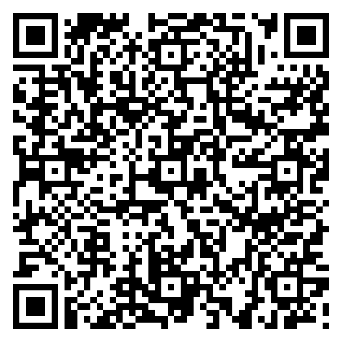 kod QR z danymi kontaktowymi 23103095300000