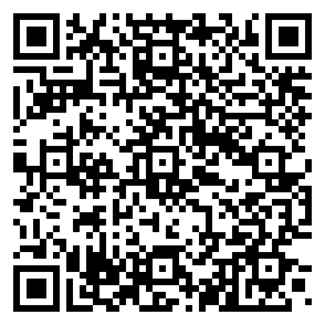 kod QR z danymi kontaktowymi 36022324400000