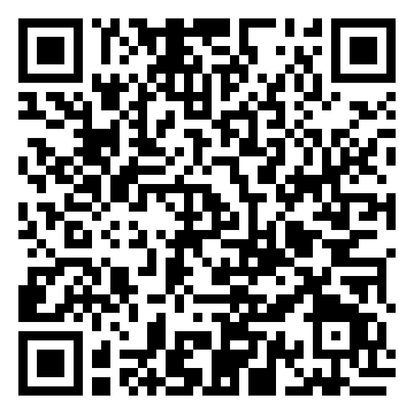 kod QR z danymi kontaktowymi 01017343100000