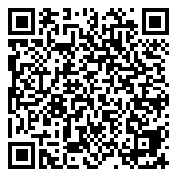 kod QR z danymi kontaktowymi 93254719700000