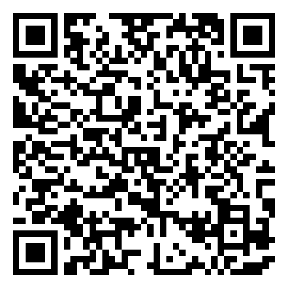 kod QR z danymi kontaktowymi 52006508900000