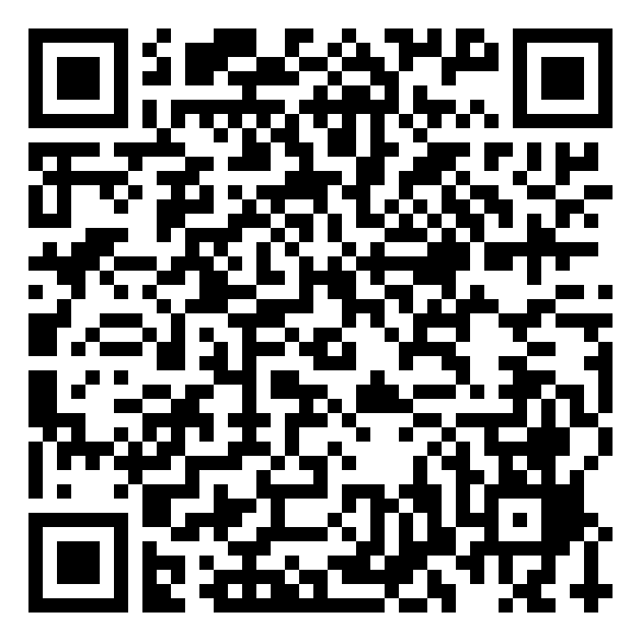 kod QR z danymi kontaktowymi 36276884100000
