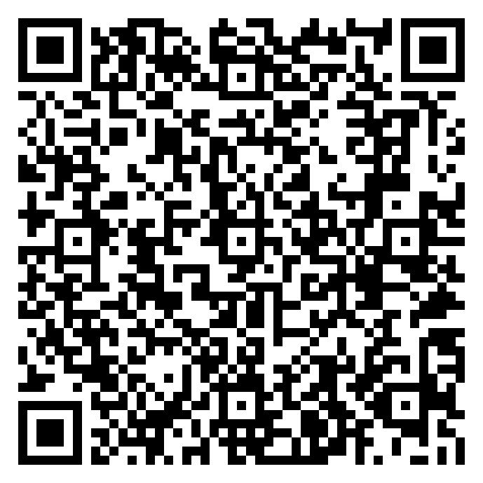 kod QR z danymi kontaktowymi 10157059300000