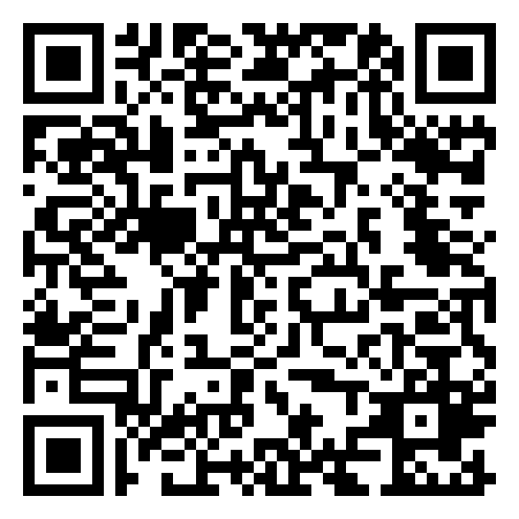 kod QR z danymi kontaktowymi 28046372800000