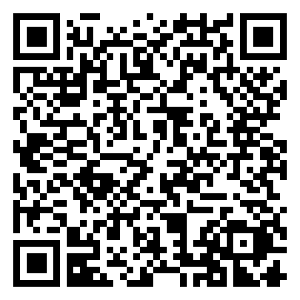 kod QR z danymi kontaktowymi 54138766100000