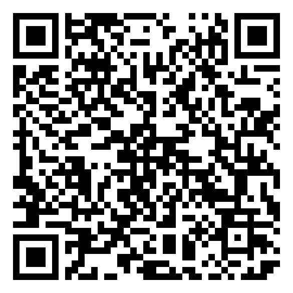 kod QR z danymi kontaktowymi 38873111900000