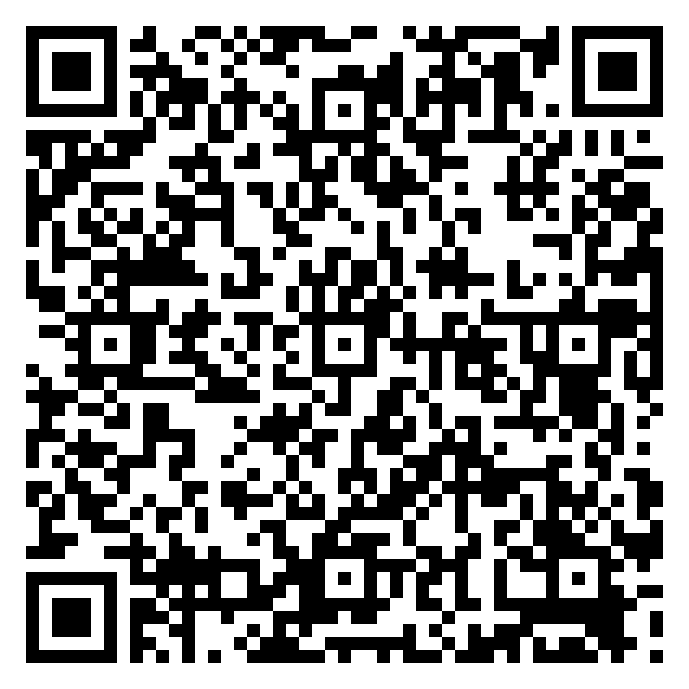kod QR z danymi kontaktowymi 36023288100000