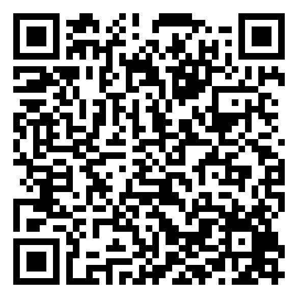 kod QR z danymi kontaktowymi 52150985500000
