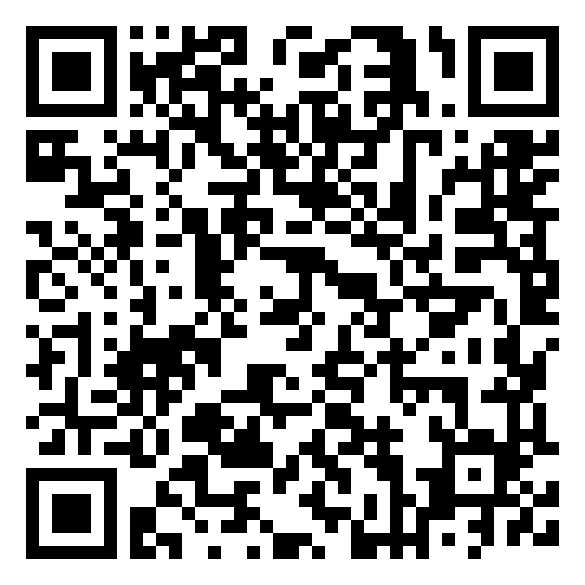 kod QR z danymi kontaktowymi 52578451200000