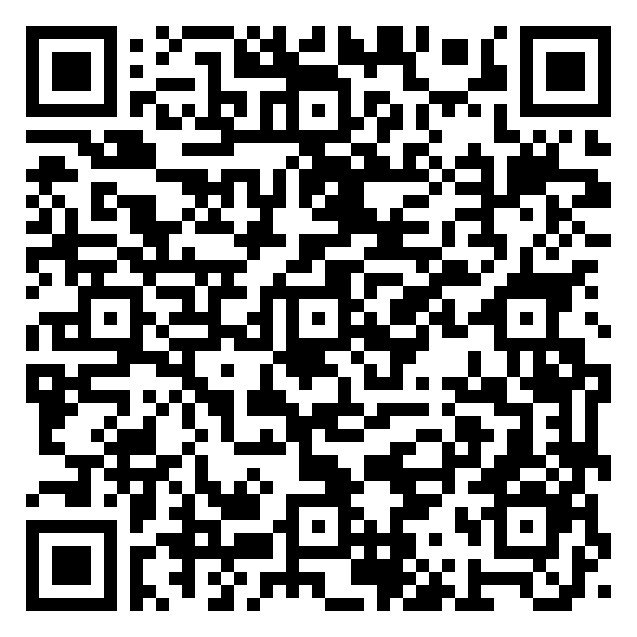 kod QR z danymi kontaktowymi 52483956000000