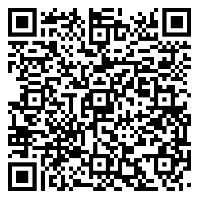 kod QR z danymi kontaktowymi 81250128000000