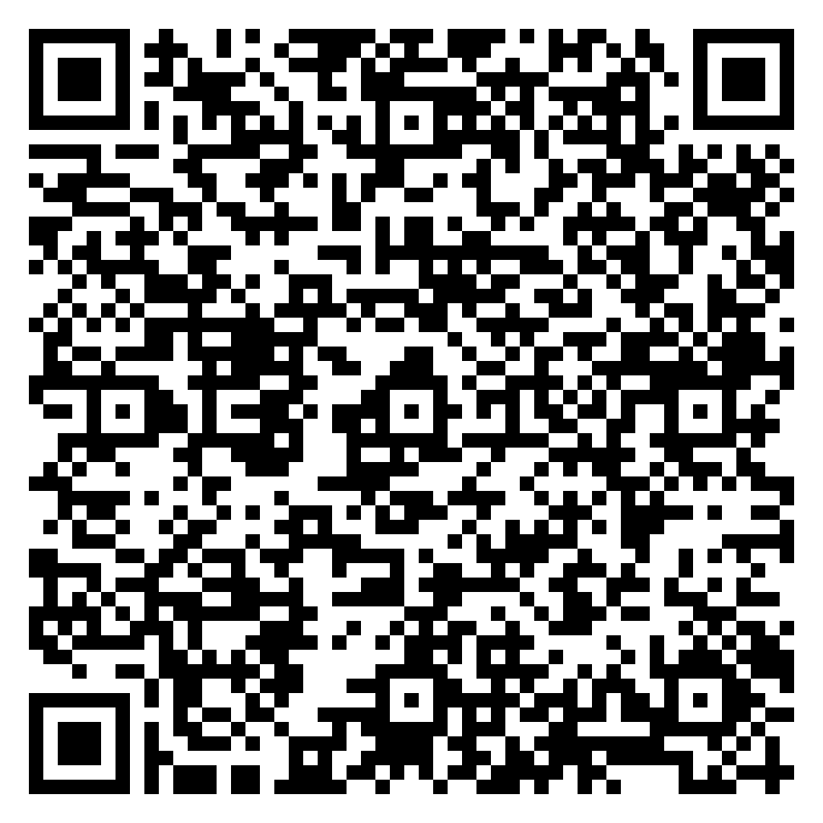 kod QR z danymi kontaktowymi 51054260500000