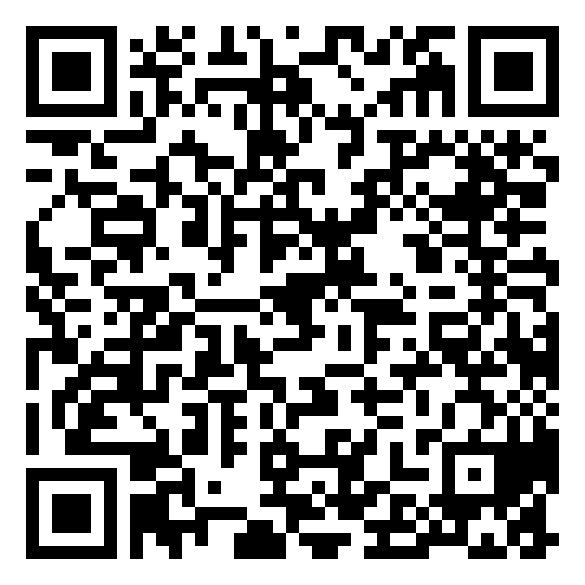 kod QR z danymi kontaktowymi 02152538000000
