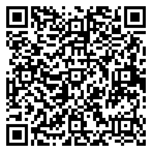 kod QR z danymi kontaktowymi 08010421400000