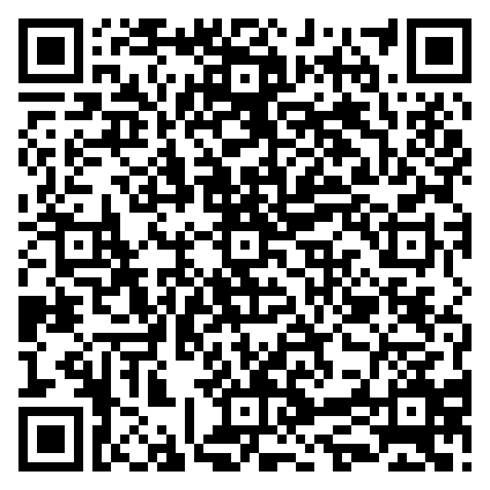 kod QR z danymi kontaktowymi 27766962000000