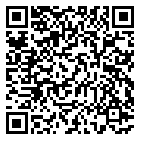 kod QR z danymi kontaktowymi 54126219000000