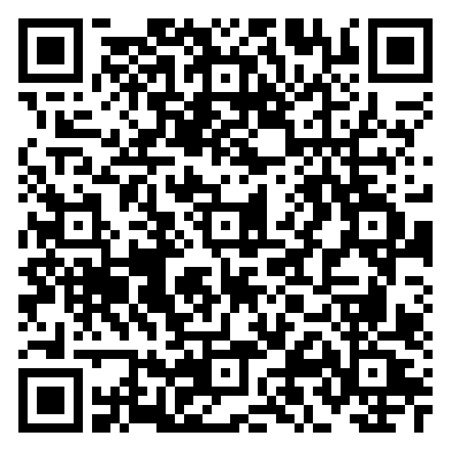 kod QR z danymi kontaktowymi 24365257900000