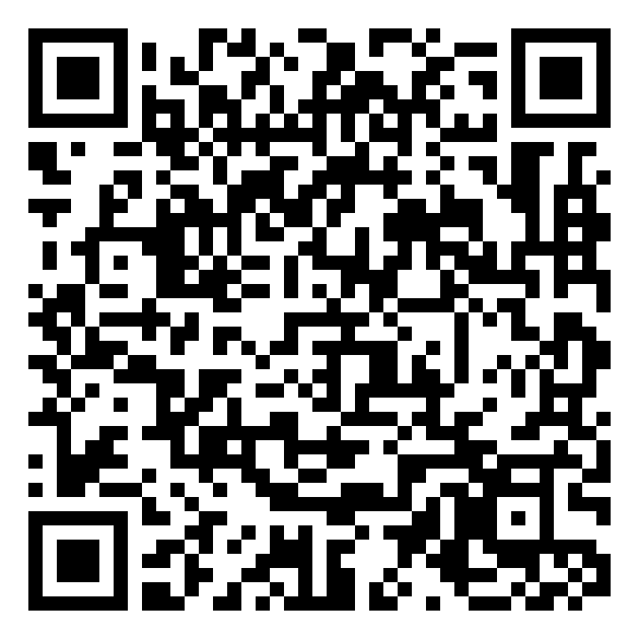 kod QR z danymi kontaktowymi 54273361600000