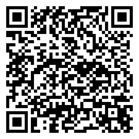 kod QR z danymi kontaktowymi 02192526200000