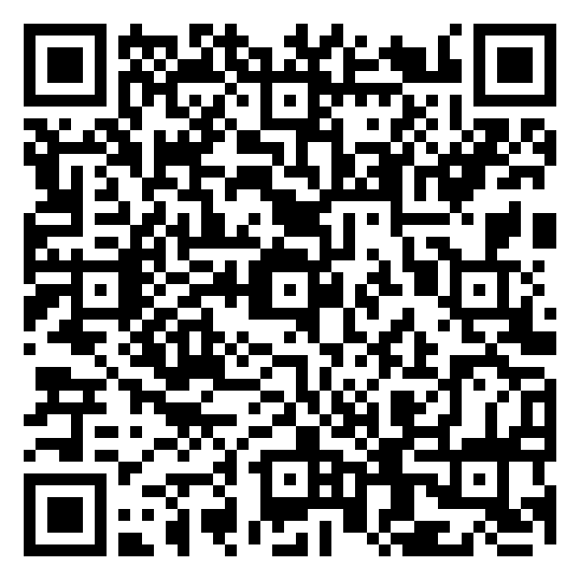 kod QR z danymi kontaktowymi 34123278100000