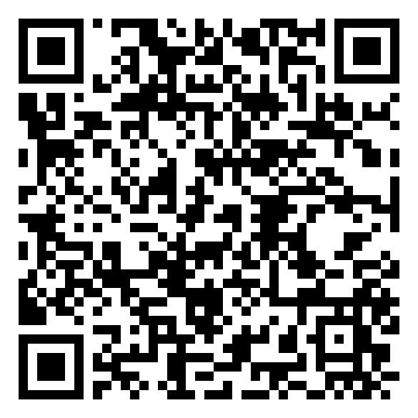 kod QR z danymi kontaktowymi 54008846500000