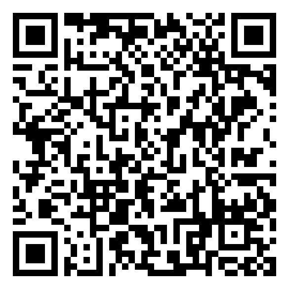 kod QR z danymi kontaktowymi 36629369400000