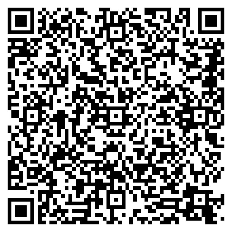 kod QR z danymi kontaktowymi 00000000000000