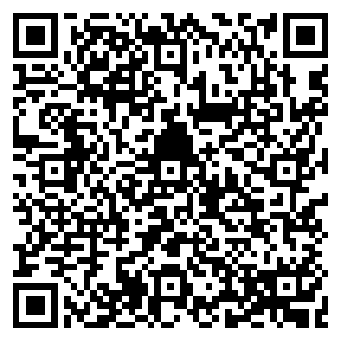 kod QR z danymi kontaktowymi 02170620600000