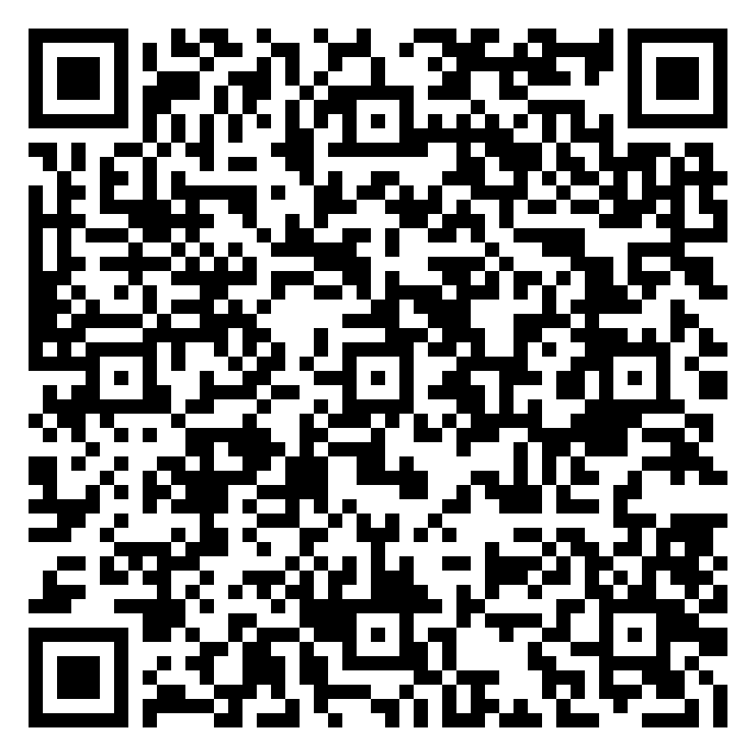 kod QR z danymi kontaktowymi 10021424100000