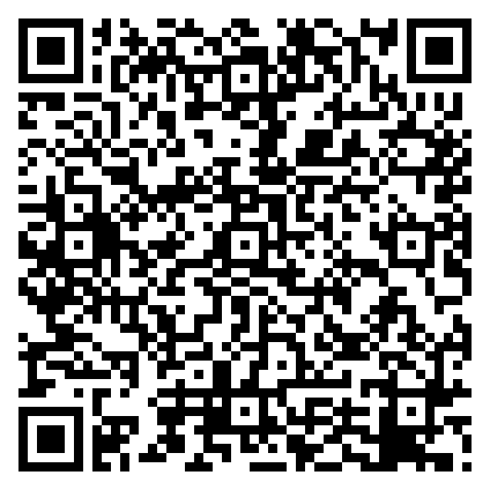 kod QR z danymi kontaktowymi 35082919600000