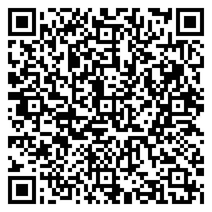 kod QR z danymi kontaktowymi 17038609700000