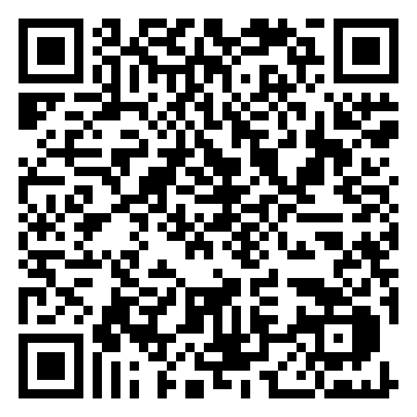 kod QR z danymi kontaktowymi 18057301200000