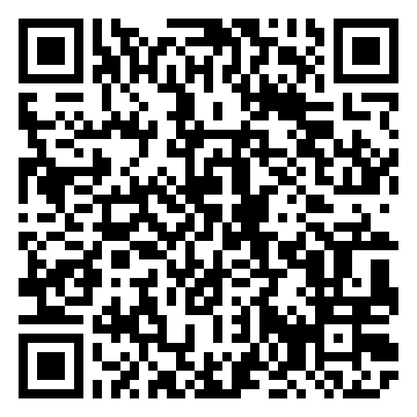 kod QR z danymi kontaktowymi 38272573800000