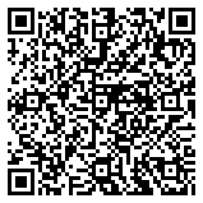 kod QR z danymi kontaktowymi 24293805500000