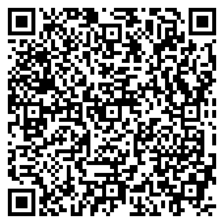 kod QR z danymi kontaktowymi 25085242000000