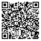 kod QR z danymi kontaktowymi 36347342100000
