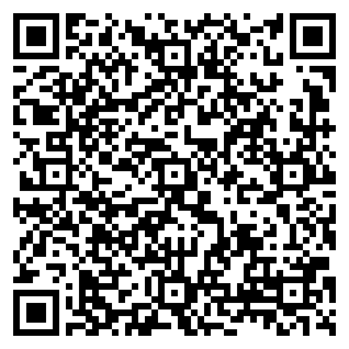 kod QR z danymi kontaktowymi 01618291600000