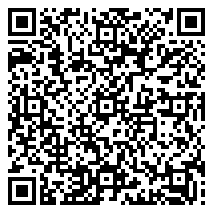 kod QR z danymi kontaktowymi 52831458600000
