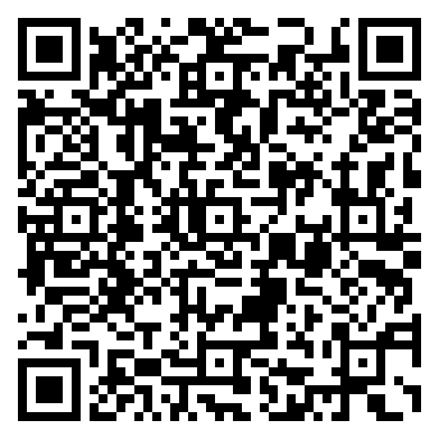 kod QR z danymi kontaktowymi 14062427800000