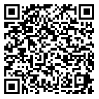 kod QR z danymi kontaktowymi 38792688400000