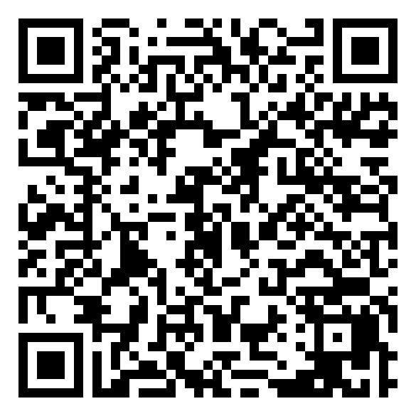 kod QR z danymi kontaktowymi 00000000000000