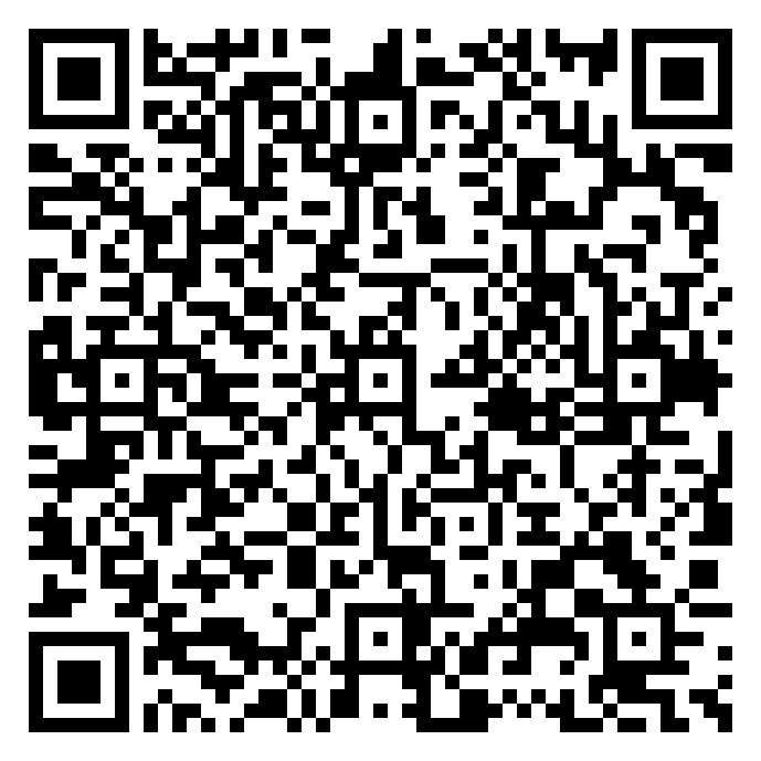 kod QR z danymi kontaktowymi 24134616300000