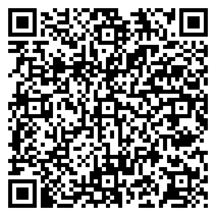 kod QR z danymi kontaktowymi 24110670800000