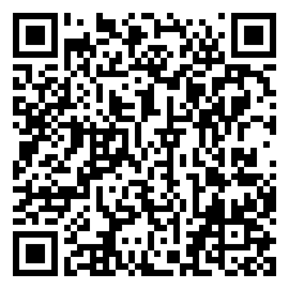 kod QR z danymi kontaktowymi 52713294300000