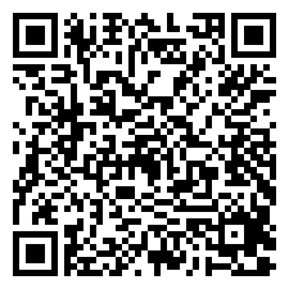 kod QR z danymi kontaktowymi 01091265000000